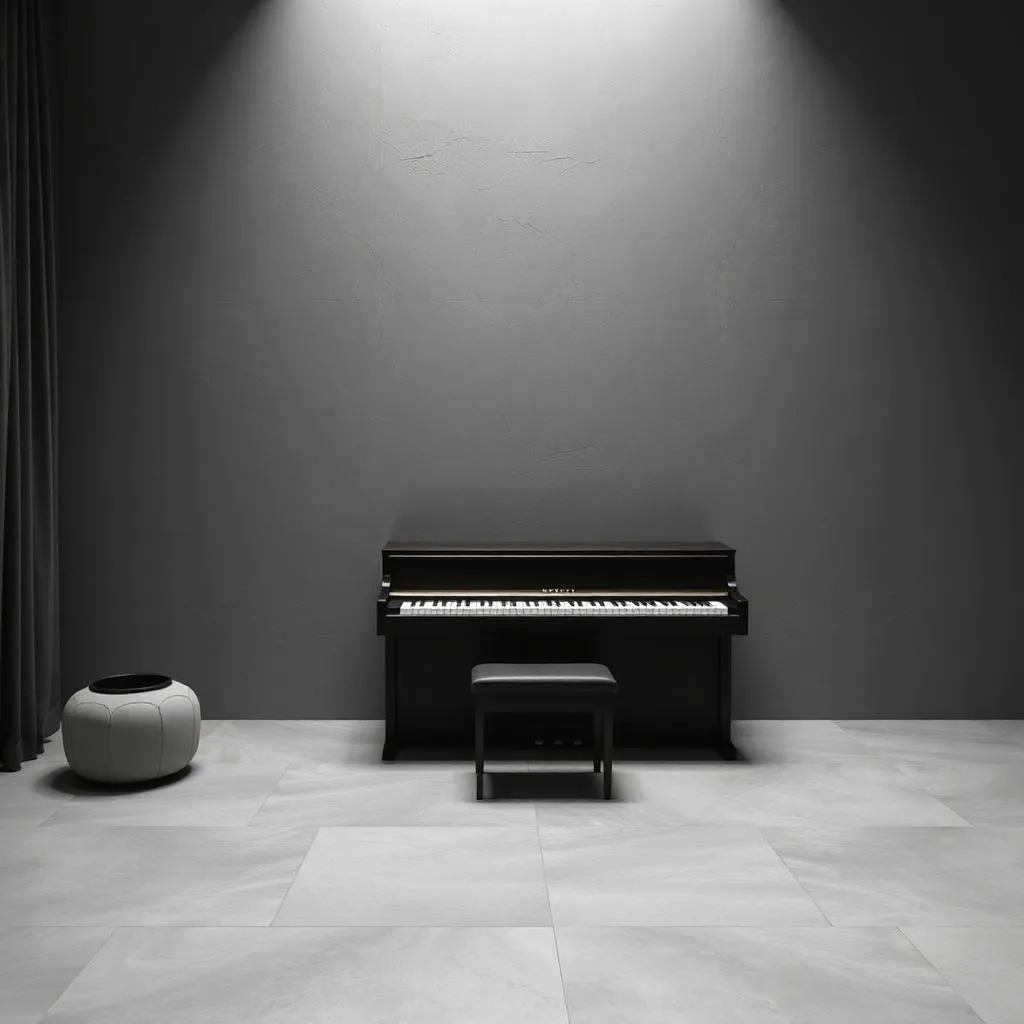 Lounge Instrumental